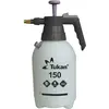 Image de Gloria Haus und Garten, Vaporisateur, TUKAN Drucksprüher 1.5 Liter Gartenspritze/Sprühgerät für den Pflanzenschutz (1.50 l)