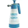 Image de Pulvérisateur mousse Gloria FoamMaster FM 10