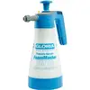 Image de Gloria Haus und Garten, Vaporisateur, FoamMaster FM (1 l)