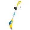 Image de Cultivateur bineuse Gloria Gardenboy Plus 400 W