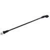 Image de GCS, Accessoires d'irrigation, Tuyau d'arrosage CM 50/80/SOX8 ( 4000818842 ) pour le pulvérisateur à pression Profiline CleanMaster