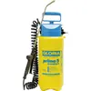 Image de Gloria Haus und Garten, Vaporisateur, Prima 5 Comfo (5 l)