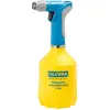 Image de Gloria, Vaporisateur, AutoPump Mini - Pulvérisateur fin 1 L, flacon pulvérisateur à piles (1 l)