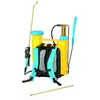 Image de Gloria Haus und Garten, Vaporisateur, Pro 1300 (13 l)