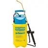 Image de Gloria Haus und Garten, Vaporisateur, Prima 3 (3 l)