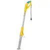 Image de Désherbeur Thermoflamm Bio Electro Gloria 2000 W