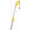 Image de Gloria Haus und Garten, Outils à main de jardinage, Thermoflamme bio Electro