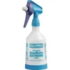 Image de Gloria 000608.0000 Clean Master Extreme EX05