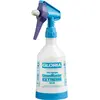 Image de Gloria Haus und Garten, Vaporisateur, Pulvérisateur pour l'industrie (0.50 l)