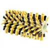 Image de Brosse de rechange pour surfaces en bois Gloria MultiBrush
