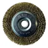 Image de Brosse de rechange pour joints Gloria MultiBrush JointBrush
