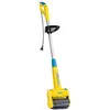 Image de Laveur de sol électrique Gloria MultiBrush Speedcontrol