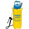 Image de Gloria Haus und Garten, Vaporisateur, Prima 8 (8 l)