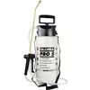 Image de Pulvérisateur viton pro 8 cuve plastique vinmer 8l - 163107