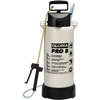 Image de Pulvérisateur à pression spécial Pro 8 cuve plastique 8 l GLORIA 163107