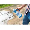 Image de Pulvérisateur A Mousse Gloria Foammaster Fm10 Flex - 1L - Bleu