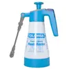 Image de Gloria Haus und Garten, Vaporisateur, FoamMaster FM (1 l)