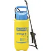 Image de Gloria Haus und Garten, Vaporisateur, Prima Plus (5 l)