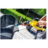Image de Pulvérisateur gloria haus und garten multijet set solo 000300. 0000 1 pc(s)
