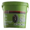 Image de Pate a pneu blanche montage pneu tip top - seau 1kg