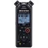 Image de om system lsp 5 videographer kit