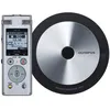 Image de Olympus Dm-720 Meeting Kit Small