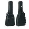 Image de GEWA Gigbag Economy 12 Sac de transport guitare