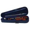 Image de Altos GEWA ENSEMBLE ALTO SET ALLEGRO 40,8 CM Alto 4/4