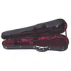 Image de Violons GEWA ETUI DE FORME VIOLON LIUTERIA MAESTRO 4/4 Etuis entiers 4/4