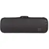 Image de Gewa Violin case Liuteria Maestro 44 blackburgundy (Violon), Boîtier + housse pour instrument, Noir