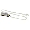 Image de Harmonicas WALTHER HARMONICA VICTORY MINIATURE 8 NOTES Divers
