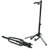 Image de Violons GEWA BSX SUPPORT POUR VIOLON OU ALTO Stands violon