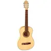 Image de GEWA Pro Natura Silver Ahorn Guitare 3/4