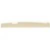 Image de Chevalet Fire&Stone Bonoid