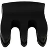 Image de Violoncelles GEWA SOURDINE 3 POINTES VIOLONCELLE Sourdines violoncelle