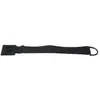Image de Violoncelles GEWA SYSTEME DE BLOCAGE STRAP VIOLONCELLE Stands et piques violoncelle