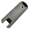 Image de Gewa Couvre-bec Saxophone Alto Laiton