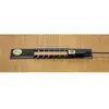 Image de Micros guitares acoustiques - Fire&Stone Capteur Acoustique Guitare Classique CG-1 Guitares Classiques Micros guitares acoustiques