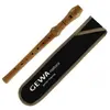 Image de GEWA 700180 Natura flûte à bec soprano - doigté allemand