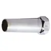 Image de Trompettes & cornets GEWA ADAPTATEUR EMBOUCHURE CORNET VERS TROMPETTE Embouchures de trompettes