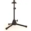 Image de Trompettes & cornets WOODBRASS WB-TCS - TROMPETTE & CORNET SIb Stands trompettes & cornets