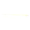 Image de Baguette de direction GEWA BAGUETTE DE DIRECTION BACH - 42CM