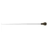 Image de Baguette de direction GEWA BAGUETTE DE DIRECTION 32CM - POIGNEE LIEGE