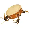 Image de Tambour shaman diamètre 38 cm