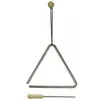 Image de Gewa Triangle 25cm