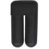 Image de Violons Gewa Sourdine Heifetz Violon Sourdines Violon