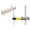 Image de Tycoon Fixation Universelle Percussions