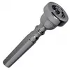 Image de Gewa Embouchure Trompette 3C