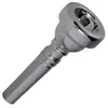 Image de Gewa Embouchure Cornet à Pistons 1-1/2C