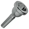 Image de Gewa Embouchure Tuba 18